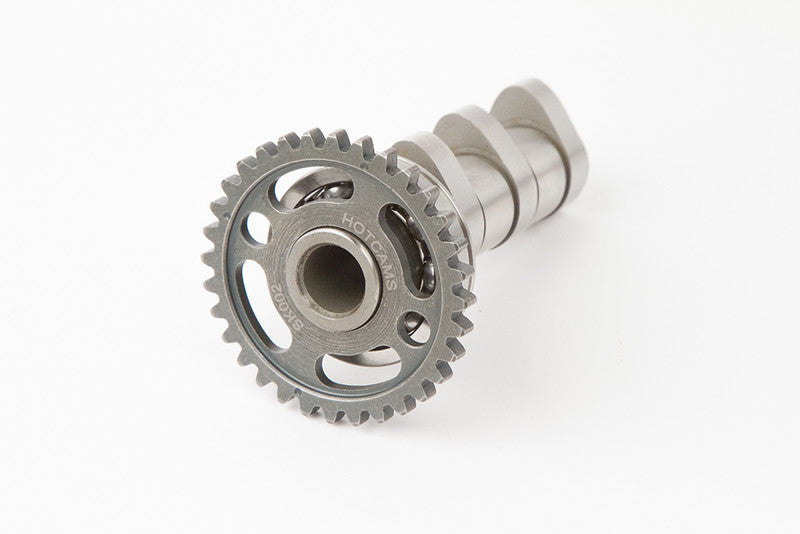 Yamaha WR 250 F (CG 16) [2003-2004] - Camshaft inlet - Stage 1 Yamaha YZ250F