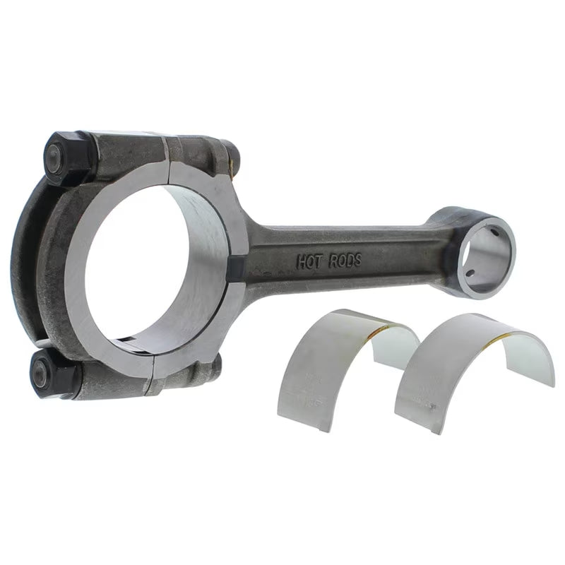 Kawasaki KVF 700 Prairie 4 WD (KVF 700 A) [2004-2006] - Drijfstangset - Kawasaki KFX700