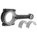 Kawasaki KVF 700 Prairie 4 WD (KVF 700 A) [2004-2006] - Drijfstangset - Kawasaki KFX700