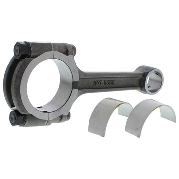 Kawasaki KVF 750 Brute Force I 4 WD (KVF 750 A) [2005-2007] - Pleuelsatz - Kawasaki KFX700