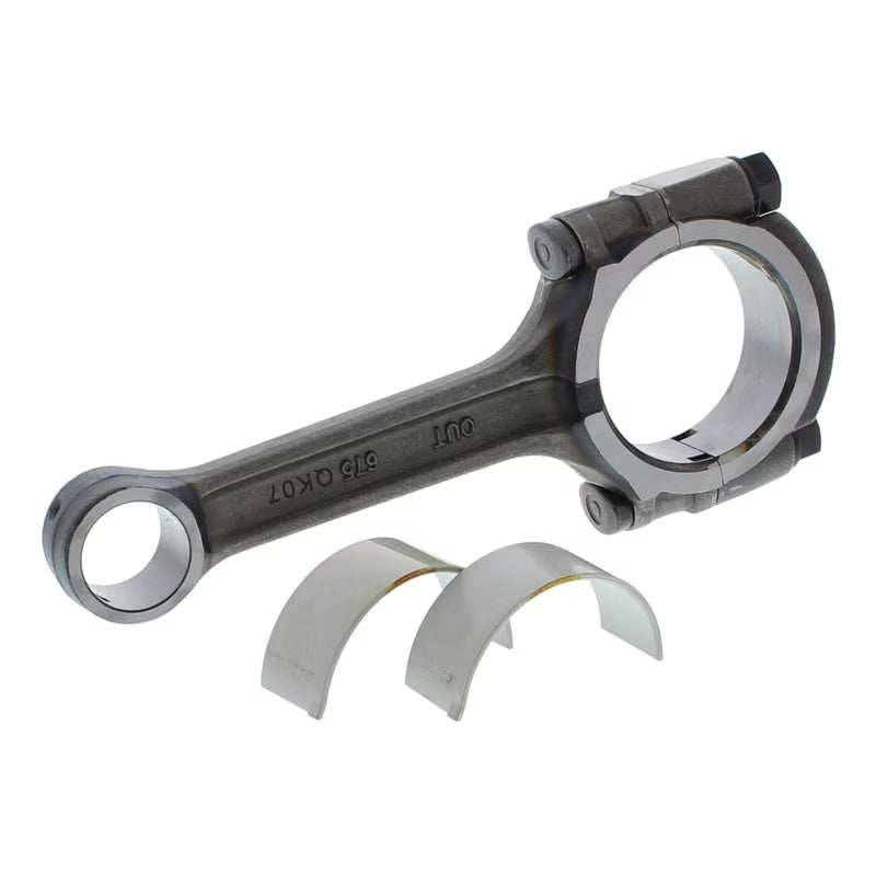 Kawasaki KVF 700 Prairie 4 WD (KVF 700 A) [2004-2006] - Drijfstangset - Kawasaki KFX700