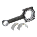 Kawasaki KVF 700 Prairie 4 WD (KVF 700 A) [2004-2006] - Drijfstangset - Kawasaki KFX700