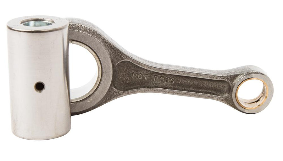 HUSQVARNA FE 250 [2014-2016] - Connecting rod set - KTM SX-F250