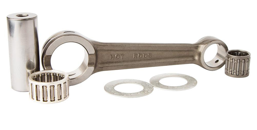 KTM 300 EXC M/O [1996-1997] - Connecting rod set - KTM