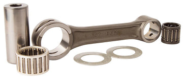 HUSQVARNA WR 250 [1991-1997] - Pleuelsatz - Yamaha YZ/WR250