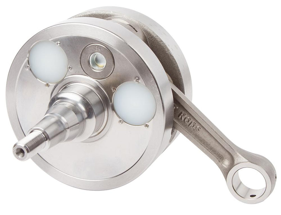 KTM 250 EXC [2004-2016] - OEM crankshaft - KTM