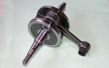 Yamaha Yfs 200 Blaster [HOT RODS] - OEM krukas - Yamaha YFS200 Blaster