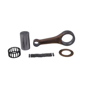 Honda TRX 420 FE Fourtrax Rancher ES 4 WD (TE 35) [2012-2013] - Pleuelsatz
