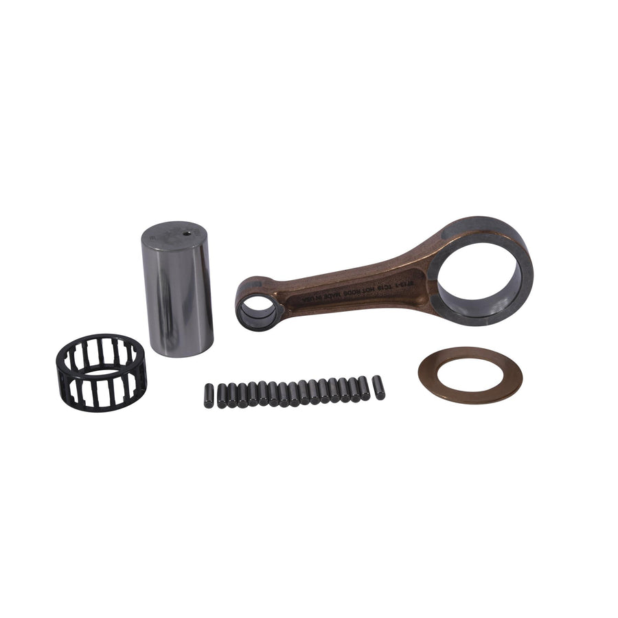 Honda TRX 420 FPM Fourtrax Rancher EPS 4 WD (TE 35) [2012-2013] - connecting rod set