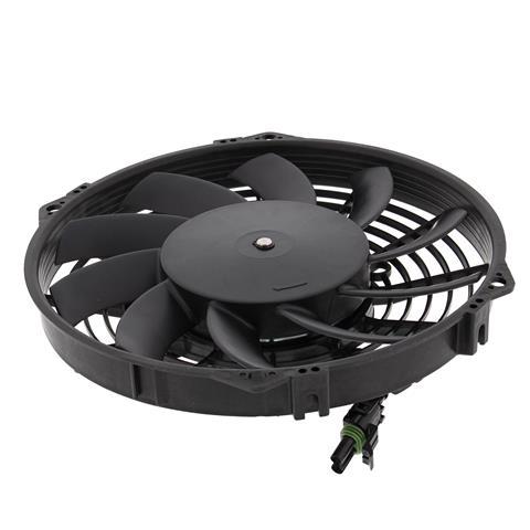 Can Am Outlander MAX 800 [2006-2008] - Radiateurventilator