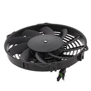 Can Am Outlander MAX 800 [2006-2008] - Radiateurventilator