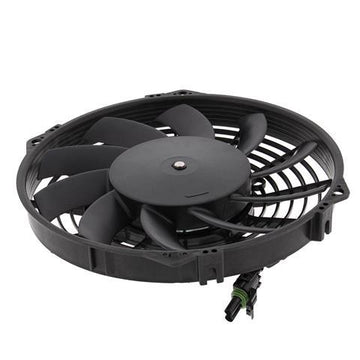 CAN-AM OUTLANDER 500 EFI XT [2007-2012] - Kühlerventilator