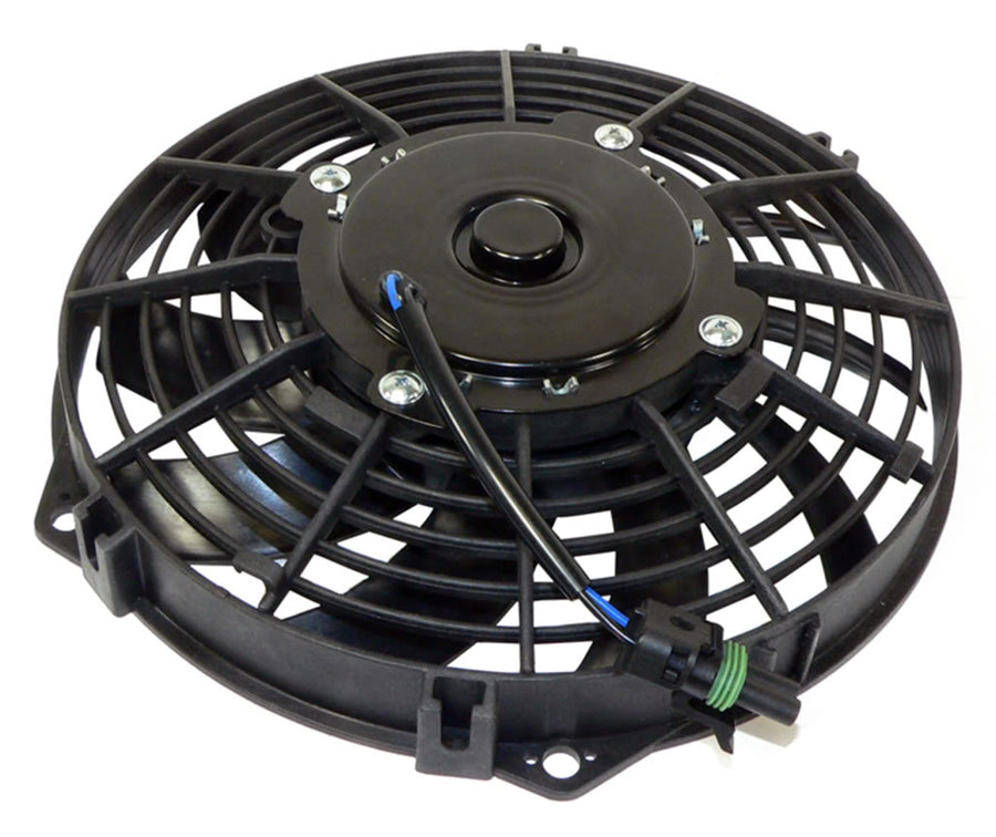 POLARIS SPORTSMAN 500 H.O. [2001-2004] - Kühlerventilator