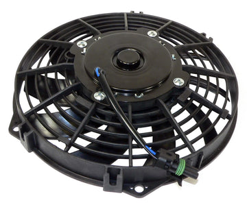 Polaris Sportsman 500 [1996-2014] - Radiateurventilator