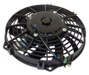 CAN-AM OUTLANDER 650 [2006-2008] - Radiator fan