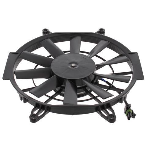 Polaris Sportsman 500 HO TRG [2010-2013] - Radiator fan