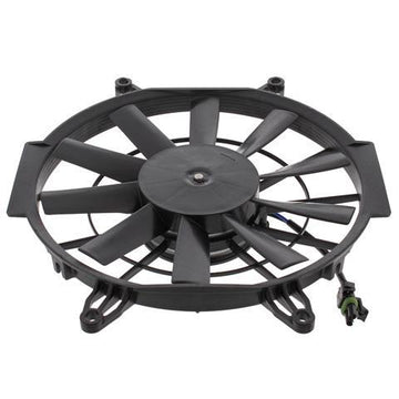 POLARIS SPORTSMAN 400 HO 4X4 [2011] - Radiateurventilator