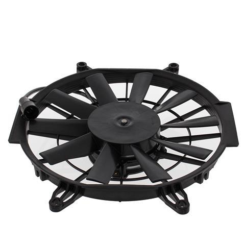 Can Am Outlander MAX 400 EFI 4 WD [2008-2015] - Radiateurventilator