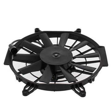 Can Am Renegade 500 EFI XT [2012] - Radiatorventilator