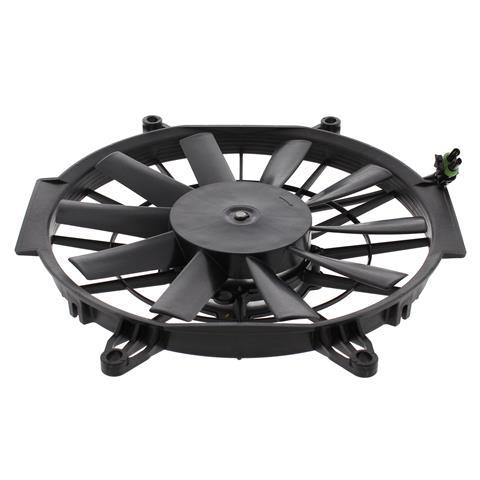 Polaris Sportsman 570 TRG [2014-2016] - Radiateurventilator