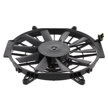 Polaris Sportsman 500 EFI [2012-2013] - Kühlerventilator