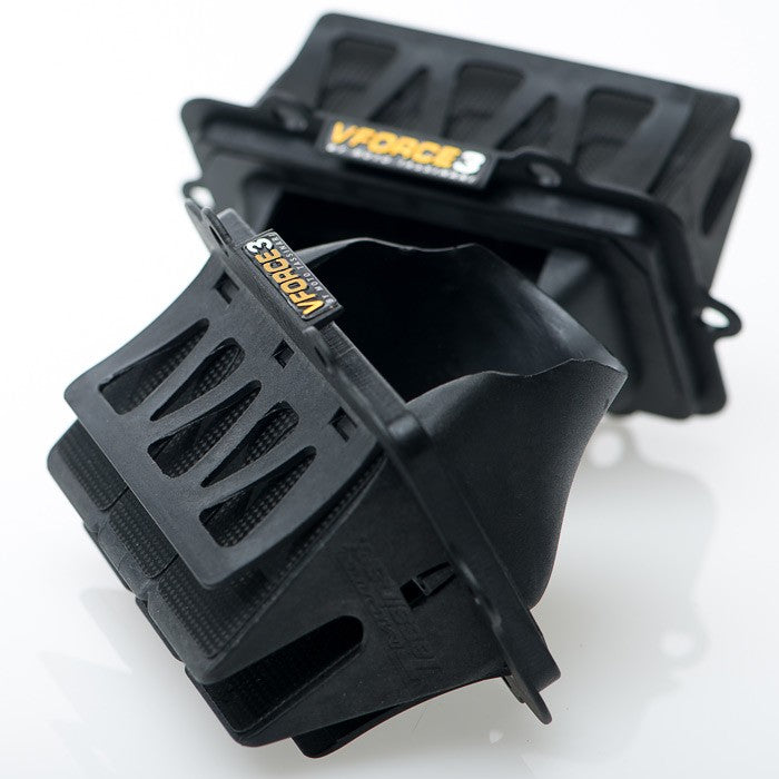 Sherco 300 SE-R Factory [2014-2023] - V-Force 3 membrane block - Sherco 300 SE-R
