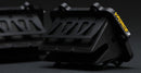 Ktm Sx 200 [V-FORCE] - V-Force 3 membrane block - KTM
