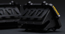 Kawasaki KDX 200 (KDX 200 E) [1989-1994] - V-Force 3 Membranblock - Kawasaki KDX200