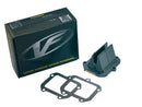 Kawasaki KDX 200 (KDX 200 E) [1989-1994] - V-Force 3 Membranblock - Kawasaki KDX200