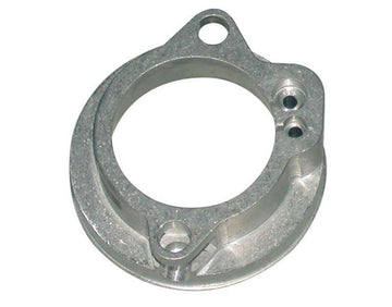 Ktm 620 Adventure [KEIHIN] - Luftfilter-/Ansaug-Adapter