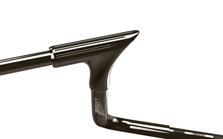 harley-davidson street [ZARD] – Eagle Lenker
