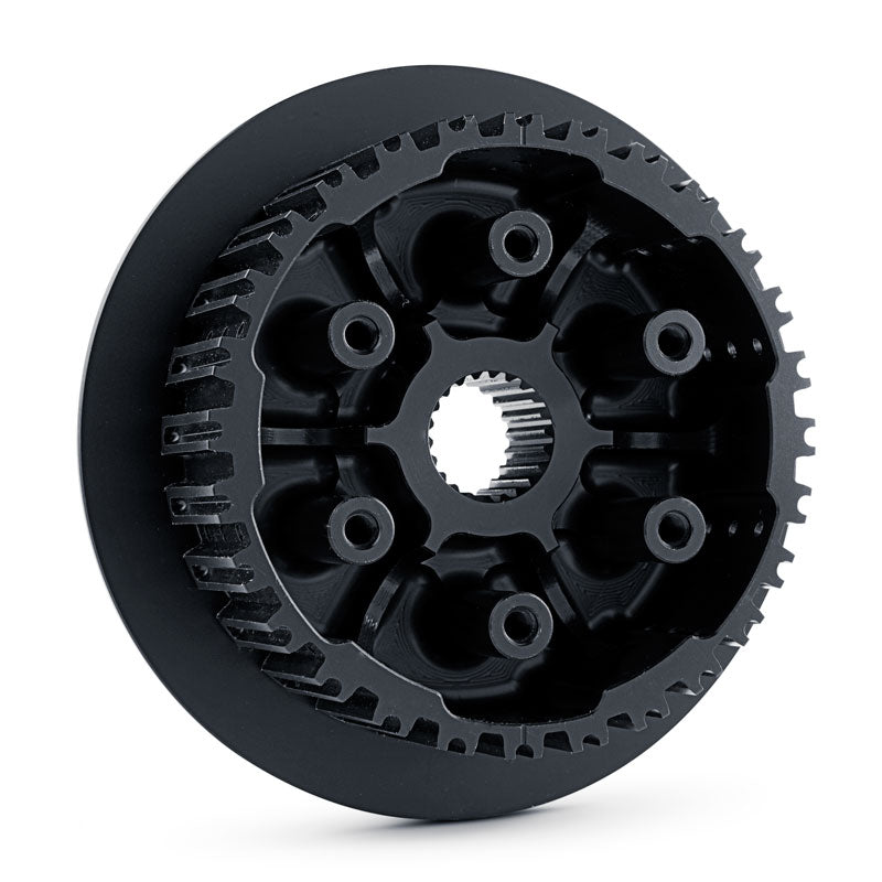Hm CRE-F 450 R [2002-2008] - koppelingsaandrijving CR250 CRF450R