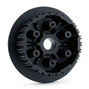 Hm Motard 250 (2 T) [2003-2008] - Koppelingsaandrijving CR250 CRF450R