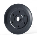 Hm Motard 250 (2 T) [2003-2008] - Koppelingsaandrijving CR250 CRF450R