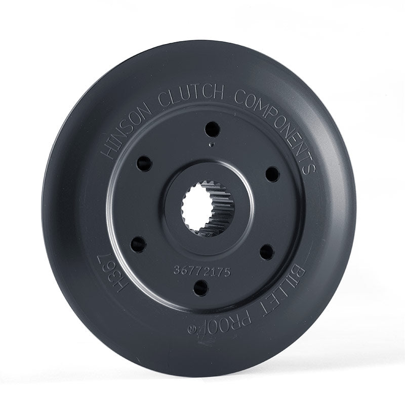 Hm Motard 450 [2003-2013] - clutch driver CR250 CRF450R
