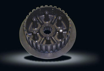 Hm CRE 250 X [2004-2013] - KUPPLUNGSMITNEHMER HONDA CR125 00-07 CRF250R 04-09 KTM EXC250, SX-F250 06-12