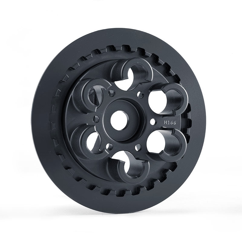 Hm CRE 250 F [2004-2007] - DRUKPLAAT CR250 92-07 CRE250/450 03-07 TRX450R 04
