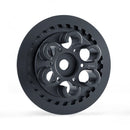 Hm Motard 250 (2T) [2003-2008] - DRUKPLAAT CR250 92-07 CRE250/450 03-07 TRX450R 04