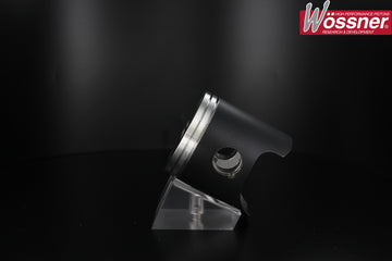 Suzuki Ts 90 [WOSSNER] - WÖSSNER gesmede zuiger Ø56,44 mm Suzuki Ts125R - 8009D050