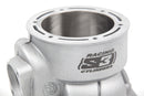 GasGas TXT PRO 300 Replica Raga [2005-2012] - Racecilinder - Ø76mm Gas Gas Pro 300
