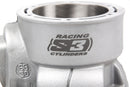 GasGas TXT PRO 300 Replica Raga [2005-2012] - Racecilinder - Ø76mm Gas Gas Pro 300