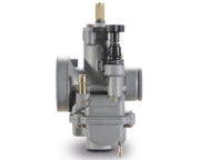 Rieju RS 3 [2013] - CP Ø21mm carburateur Minarelli AM6-motor