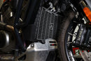 Harley Davidson Pan America 1250 [DYNOJET] – Radiatorbeschermer-2