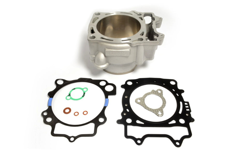 YAMAHA WR 450 F [2016-2017] - Easy MX cilinder-zuigerkit - Ø97 mm Yamaha YZ450F