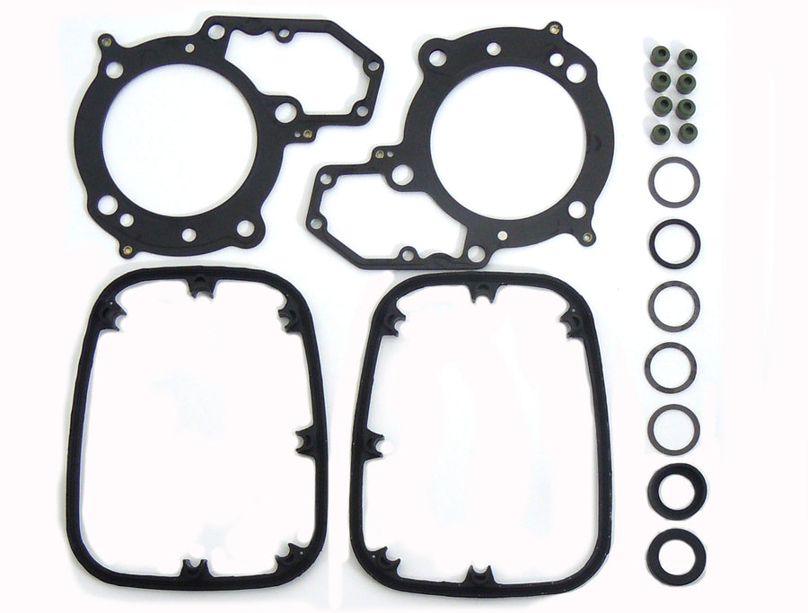 BMW R 1100 RS ABS (0411) [1998-2001] - Top end cylinder gasket set