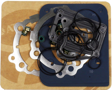 Ducati Sport Touring ST 2 [2001-2002] - Top End Zylinder Dichtsatz