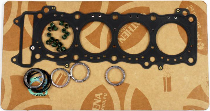 Suzuki GSX-R 600 SPECIAL EDITION [2004-2005] - Top End Zylinder Dichtsatz