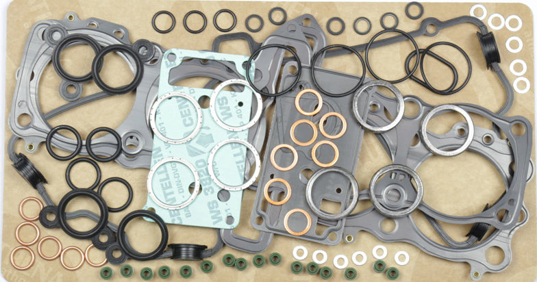 Suzuki GSX 1100 F [1988-1994] - Top End Cylinder Gasket Kit