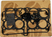SUZUKI GSX R 1100 [1986-1988] - Top End Zylinder Dichtsatz