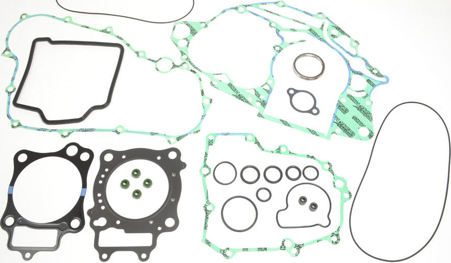 Hm CRE 250 F [2010-2013] - Top End Gasket Kit (oil seals not included)